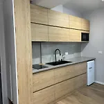 Luxury * Τίρανα