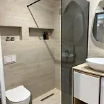 Luxury Διαμέρισμα